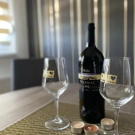 Court * Приедор