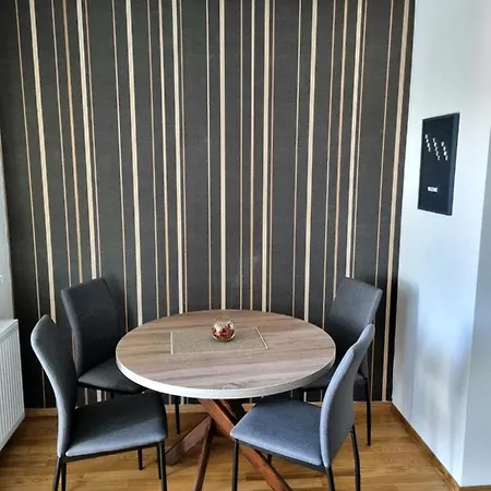 Court * Приедор