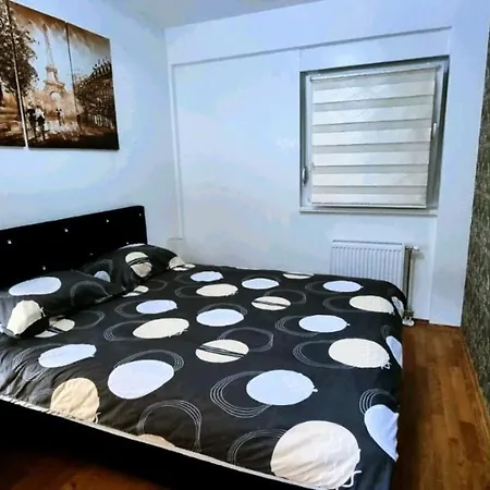 Court * Приедор